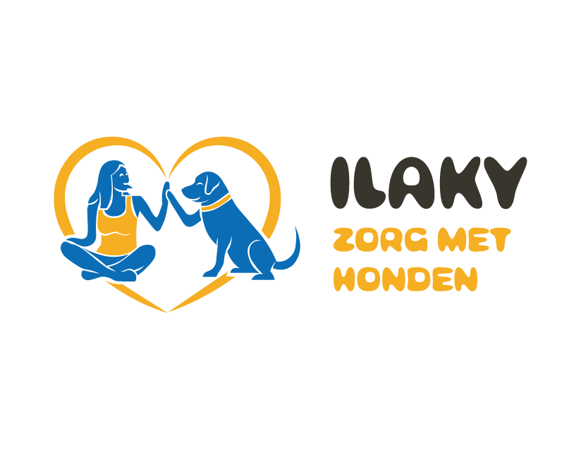 Ilaky logo